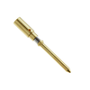 Heavy Duty Connector Contacts - 1195-3751-ND - DigiKey