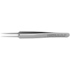 Tweezers - 2172-922103-ND - DigiKey