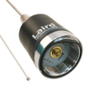 RF Antennas - 994-B1443-L-ND - DigiKey