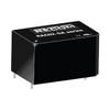 AC DC Converters - 945-3216-ND - DigiKey