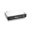 DC DC Converters - 2166-PKM7513WPI-ND - DigiKey
