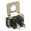 NTC Thermistors - 495-6719-ND - DigiKey