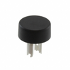Caps - 1948-1292-ND - DigiKey