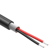 Multiple Conductor Cables - 839-30-02414-ND - DigiKey