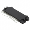Full, Half-Bridge (H Bridge) Drivers -- STK544UC62K-EOS-ND - Image