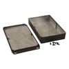 Boxes - HM3695-ND - DigiKey