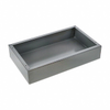 Boxes - HM2723-ND - DigiKey