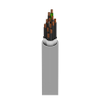 MachFlex™, 11+1G C #14 Str BC, PVC-NYL Ins, TPE Jkt, 1000V WTTC, 600V TC-ER - 7440W - Belden Inc.
