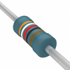 Through Hole Resistors - BC3511TB-ND - DigiKey