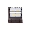 Industrial Lighting - Task Lighting - 153594 - Quarktwin Technology Ltd.