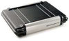 Pelican™ 1080CC Hardback™ Computer Case -- P1080CC - Image