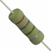Through Hole Resistors - OY271K-ND - DigiKey
