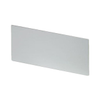 Box Components - 2200928-ND - DigiKey