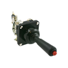 Navigation Switches, Joystick - 1568-09136-ND - DigiKey