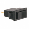 Rocker Switches - 679-1153-ND - DigiKey