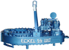 14 Ultra High Torque Casing Tongs - Image