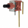 Pushbutton Switches - EG2609-ND - DigiKey