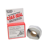 Tape - 5073-HT-TAPE104-ND - DigiKey