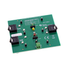 Evaluation and Demonstration Boards and Kits - 296-TMUX2889YBHEVM-ND - DigiKey
