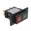 Circuit Breakers - TA45-AHWTL050C0-ND - DigiKey