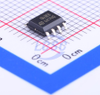 Power Supply Chip >> DC-DC Converters - MC34063EBD-TR - LCSC Electronics Technology (HK) Limited