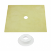 RF and Wireless - RF Accessories - TRADCAGP - Acme Chip Technology Co., Limited