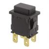 Pushbutton Switches - 1091-1213-ND - DigiKey