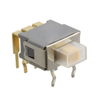 Slide Switches - 500RDP3S1M6RE-ND - DigiKey
