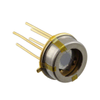 Sensors, Transducers - Optical Sensors - Photodiodes - SXUVPS4 - Acme Chip Technology Co., Limited