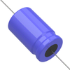 Aluminum Electrolytic Capacitors - 601D478G010JJ2-ND - DigiKey