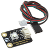 Expansion Boards, Daughter Cards - 1738-1143-ND - DigiKey