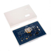 RF, RFID, Wireless Evaluation Boards - 497-STEVAL-SMARTAG2-ND - DigiKey