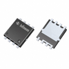 Discrete Semiconductor Products - Transistors - FETs, MOSFETs - IPC100N04S5L1R9ATMA1 - Shenzhen Shengyu Electronics Technology Limited