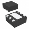 Integrated Circuits (ICs) - Power Management (PMIC) - Voltage Regulators - Linear - MIC37122YMT-TR - Shenzhen Shengyu Electronics Technology Limited