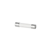 Circuit Protection - Fuses - 0546900000 - Shenzhen Shengyu Electronics Technology Limited