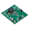 DC/DC & AC/DC (Off-Line) SMPS Evaluation Boards - 505-DC1787A-ND - DigiKey