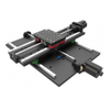 XY-BSMA-300x300W2J