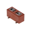 Fuseholders - 36-3588-10TR-ND - DigiKey