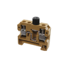 Din Rail, Channel - 281-4206-ND - DigiKey