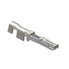 Rectangular Connector Contacts - 1175-54025-2022CT-ND - DigiKey