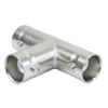 Coaxial Connector (RF) Adapters - 5328-SM3418-ND - DigiKey