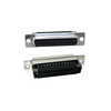 D-Sub Connector Assemblies - 900-1727040068-ND - DigiKey