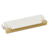 FFC, FPC (Flat Flexible) Connector Assemblies - WM10949DKR-ND - DigiKey