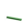 Headers, Plugs and Sockets - 1766110-ND - DigiKey