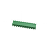 Headers, Plugs and Sockets - WM25984-ND - DigiKey