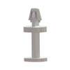 Board Supports - PSD-4M-19-ND - DigiKey