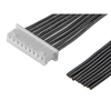 Rectangular Cable Assemblies - 900-2181120902-ND - DigiKey