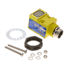 Photoelectric, Industrial - 2170-SM912DJQD-ND - DigiKey