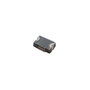 PTC Resettable Fuses -- 18-PICOASMDCH050F-2CT-ND - Image
