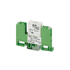 Signal Relays, Up to 2 Amps - 2964461-ND - DigiKey